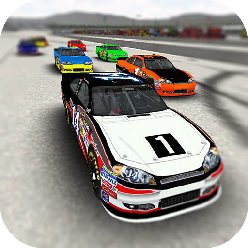 Extreme Speed 7.1