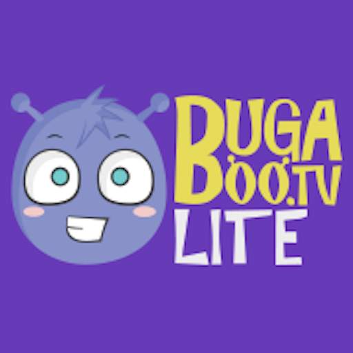 Bugaboo.TV Lite 2.1.4