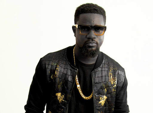 Sarkodie Music Videos screenshot 8