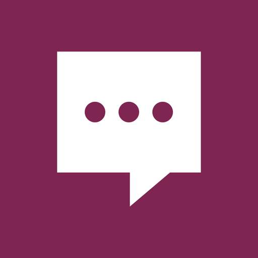 MiChat 4.39.0