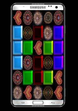 Mix Music screenshot 9