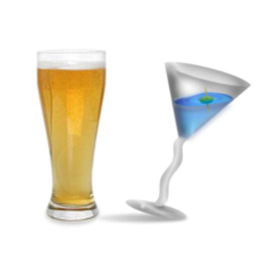 Party & Drinking Games 1.7