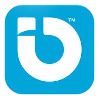 imei-unlocker | Network unlock on 9Apps