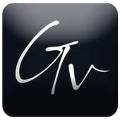 Gospel TV