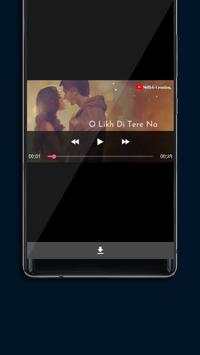 Whatsapp Status saver app : Save Status in gallery screenshot 5