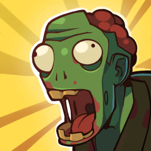 Zombie Ahead! 0.0.12