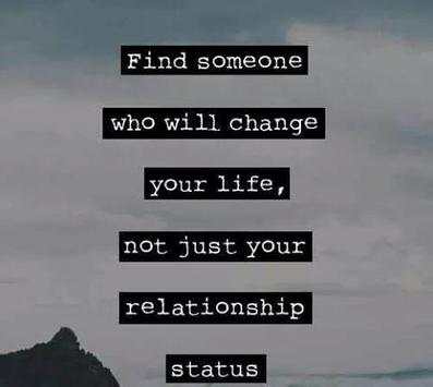 Quotes About Life 2015 15 تصوير الشاشة