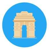 Delhi Tour 1.0