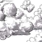 Cloudy 1.0