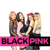 Special Black Pink Music Video kingedol21