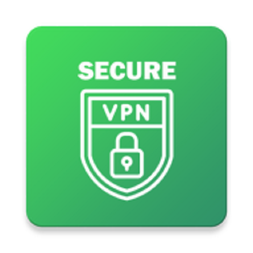 Free VPN Pro icon