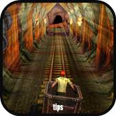 Tips Temple Run 2 1.0