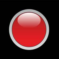 The worst game in the world logo