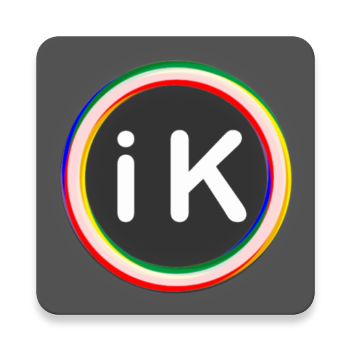 IK - Free AD Browser icon