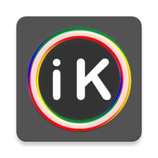 IK - Free AD Browser 1.1.36