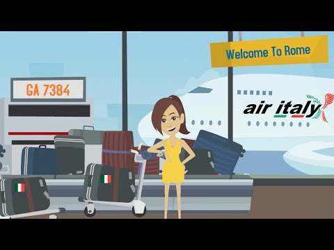 Clickbye - Where to travel? Trip Inspiration screenshot 1