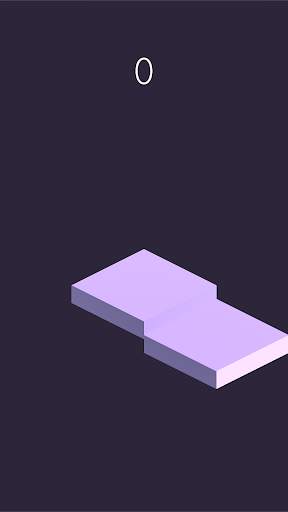Stack Run screenshot 2