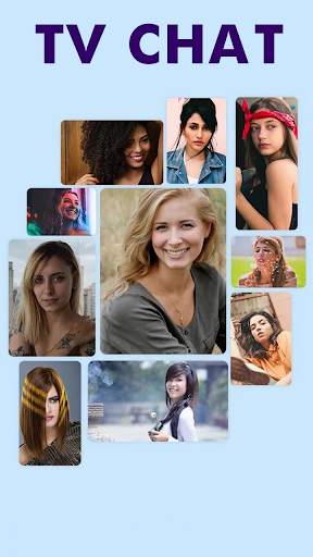 Ome TV Video Chat 2020 App Guide 2 تصوير الشاشة