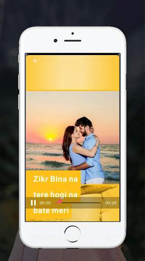 InstaReels: funny video for tik tok screenshot 5
