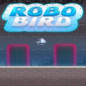 Flappy Robo Bird 1.0.2