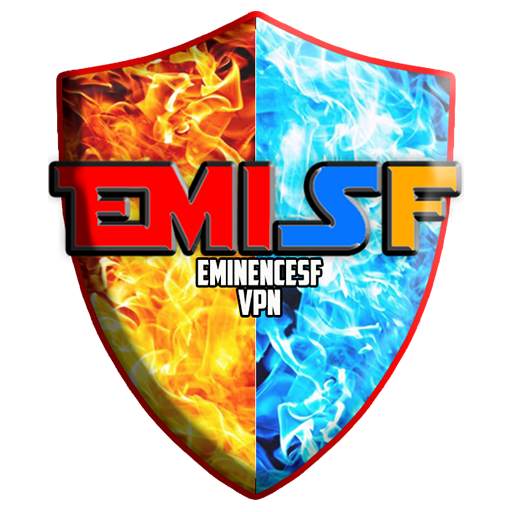 EminenceSF VPN Core 3 Jx