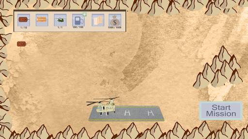 Go Games screenshot 5