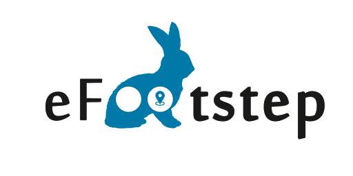 efootstep mApp screenshot 6