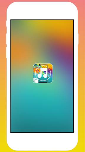 Ringtones for Infinix Hot 9 screenshot 2