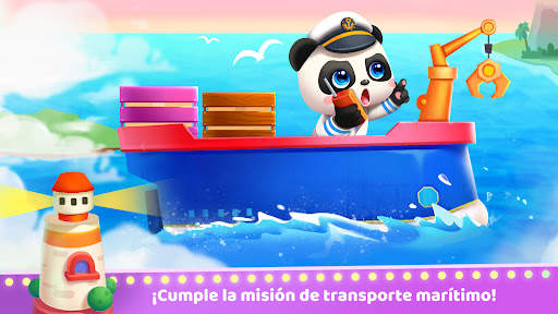 La vida screenshot 5