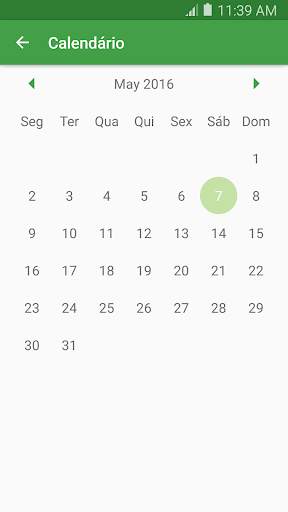 Treinos Definitivos de Abdômen screenshot 6