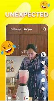 Zili - Funny Videos Sharing Guide screenshot 2