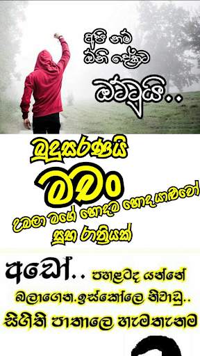 Photo Editor Sinhala screenshot 10