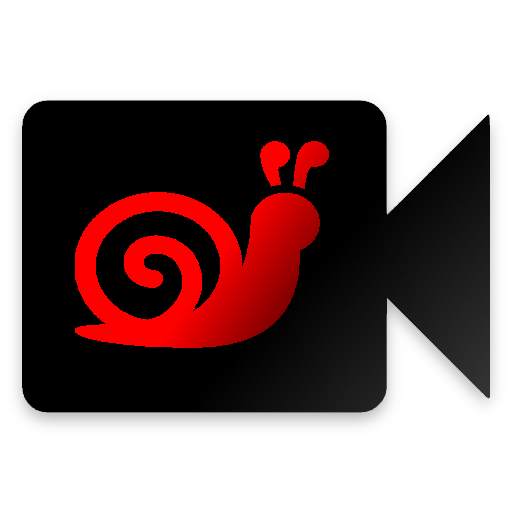 Slow Motion Camera 1.2.50