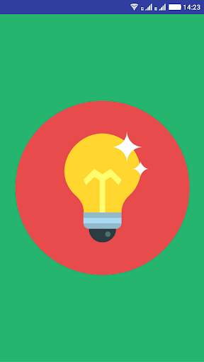 RRB Psychological AptitudeTest скриншот 1