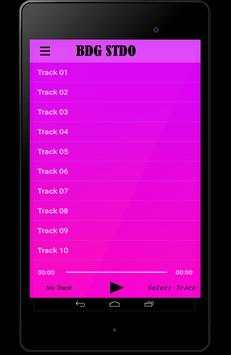 Songs of Guru Randhawa screenshot 2