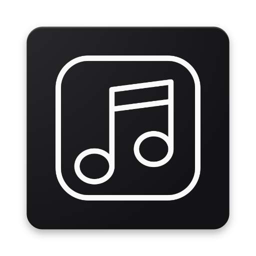 Mp3 Player - All Online Music Player 2019 2.2