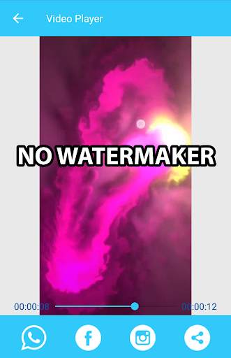 Video Downloader screenshot 2