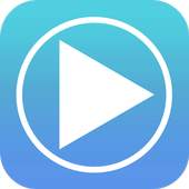 Combo Player - Chrome Cast 1.1.1