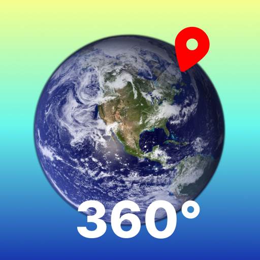 Global World 1.0
