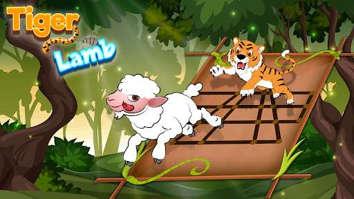 Board King All-In-1 Games Hub screenshot 7