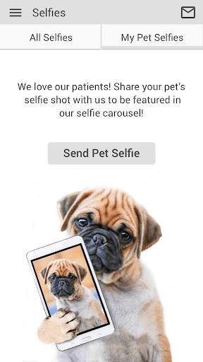Richter Animal Hospital screenshot 2