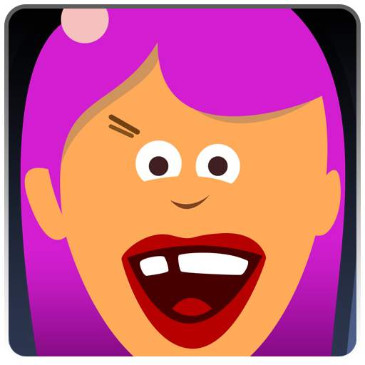 Yo Mama Jokes 1.2