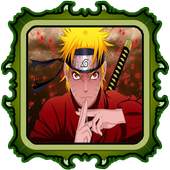 NARUTO | Free Ringtones 2018 1.0