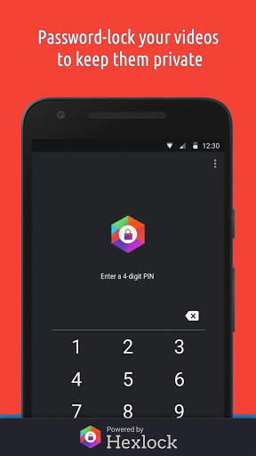 All Downloader Clipgrab  Video Downloader screenshot 4