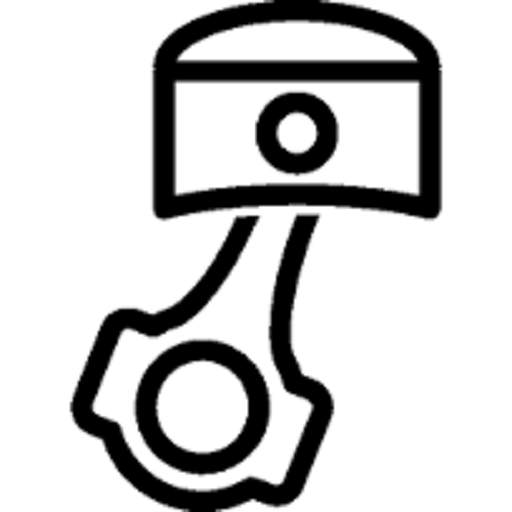 MEIQ App (Mechanical Interview Questions) 24.0