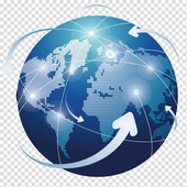 Internet Browser icon