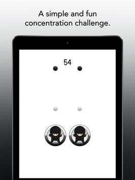 Ninja Flip: Arcade Challenge screenshot 9