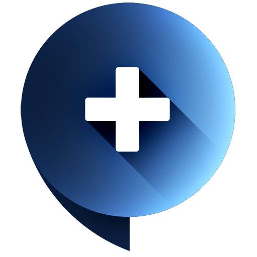 Plus Messenger : Unofficial telegram Messenger 7.2.4-plus messengeri