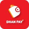 DhanPay - Spin & Earn, Scratch & Win, Watch & Earn 1.9