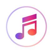 iMusic - OS 10 Music player 1.0